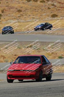media/Feb-22-2025-Team Topak Racing (Sat) [[cb57a51a40]]/86 Party Brigade/Turns 13 and 14/